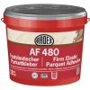 Silikon ARDEX PREMIUM AF 480 MS 18 kg