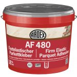 ARDEX PREMIUM AF 480 MS 18 kg – Hledejceny.cz