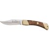 Nůž Muela 10-M 105mm