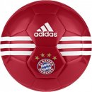 adidas Bayern München