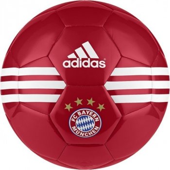 adidas Bayern München