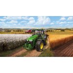 Farming Simulator 19 – Zboží Živě