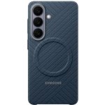 Samsung Karbónový kryt s magnetom S26 Blueviolet EF-KS942SCEGWW – Zboží Živě
