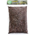 Chyť a pusť Vařené partikly 1 kg Řepka – Zbozi.Blesk.cz