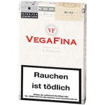 VEGAFINA PERLA 4 ks – Hledejceny.cz