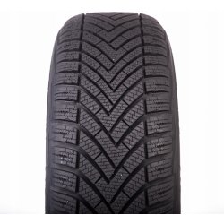 Vredestein Wintrac 215/60 R16 99H