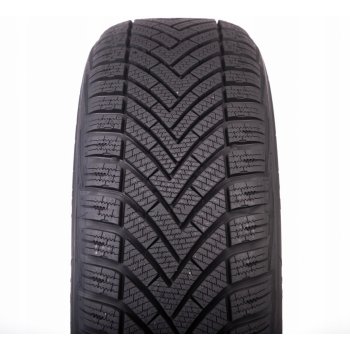 Vredestein Wintrac 215/60 R16 99H