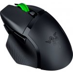 Razer Basilisk V3 X HyperSpeed RZ01-04870100-R3G1 – Zboží Živě