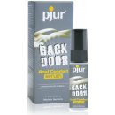 Pjur Back Door Anal Comfort Serum 20 ml