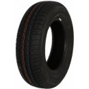 Kelly ST 175/70 R13 82T