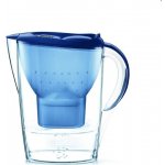 Brita Marella Cool Memo Blue modrá 1039271 – Hledejceny.cz