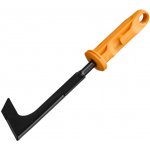 Fiskars OneClick Nůž na spáry, kovový FISKARS 1080687 – Hledejceny.cz