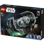 LEGO® Star Wars™ 75347 Bombardér TIE – Zboží Živě