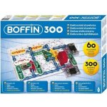 Boffin 300 rozšíření na Boffin 500 – Zboží Mobilmania