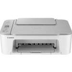 Canon PIXMA TS3551i – Zboží Živě