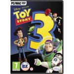 Toy Story 3: The Video Game – Sleviste.cz