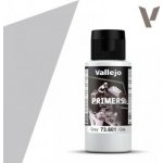 Vallejo Grey Surface Primer 60ml – Hledejceny.cz