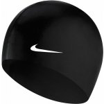 Nike 93060 – Zboží Dáma