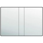 Karton P+P Průhledný obal řidičský průkaz, 10ks, 2-032 – Zboží Živě