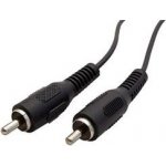 Roline 11.99.4339 – Zboží Živě