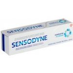 Sensodyne Kompletní ochrana Cool Mint pro citlivé zuby 75 ml – Sleviste.cz