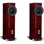 Fyne Audio F1-12 – Sleviste.cz