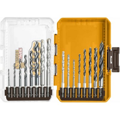 Ingco AKDL11606 – Hledejceny.cz