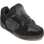 Etnies tenisky Faze Black/Black/Gum – Hledejceny.cz