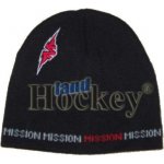 Kulich Mission Beanie BK Černá – Hledejceny.cz