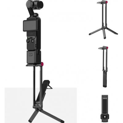 Ulanzi MA66 – Zboží Živě