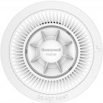 Honeywell R200H-N2