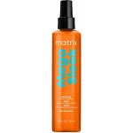 Matrix Total Results Mega Sleek Iron Smoother 250 ml – Zbozi.Blesk.cz