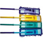 Clanax M014C mop žinylkový a násada – Zboží Dáma