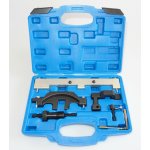 Quatros QS10659 Aretace rozvodů BMW N40, N45, N45T, benzín – Sleviste.cz