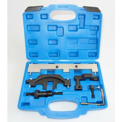 Quatros QS10659 Aretace rozvodů BMW N40, N45, N45T, benzín – Sleviste.cz