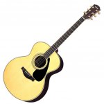 Yamaha LJ 6 – Zboží Dáma