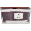 WoodWick Vanilla & Sea Salt 453,6 g