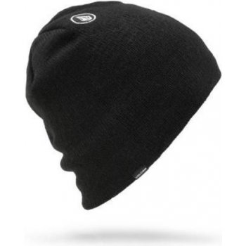 Volcom WOOLCOTT BEANIE