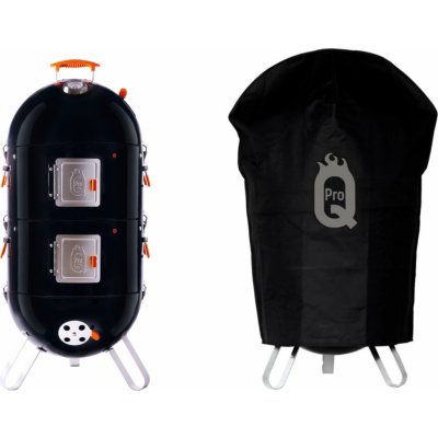 ProQ Ranger – Hledejceny.cz