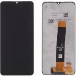 Lcd Displej Samsung A32 5G – Zbozi.Blesk.cz