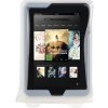 Pouzdro na tablet DiCAPac 8" WP-T7 white