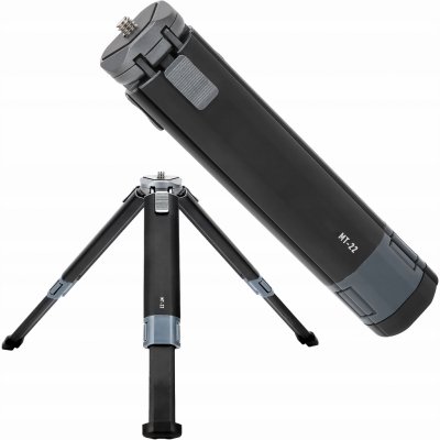 Ulanzi MT-22 – Zboží Živě