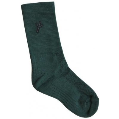 Dr Hunter ponožky funkční Herbst Leicht – Zboží Mobilmania