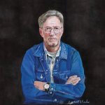 I Still Do - Clapton Eric LP – Hledejceny.cz