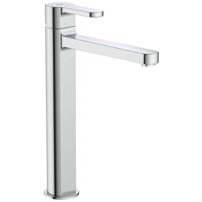 Roca A5A349HC00 – Hledejceny.cz