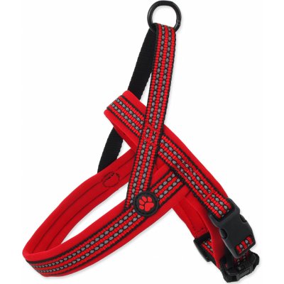 Active Dog Postroj Neoprene – Zboží Dáma