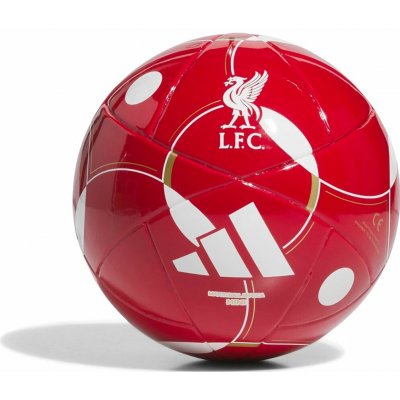 adidas LFC HOME – Zboží Dáma