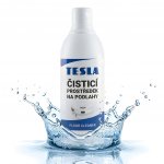 TESLA Universal Cleaner VS405 Pro čisticí prostředek na podlahy 500 ml ROBUCP500 – Sleviste.cz