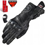 Shima MODENA | Zboží Auto