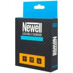 NEWELL DL-USB-C-NP-FW50 – Hledejceny.cz